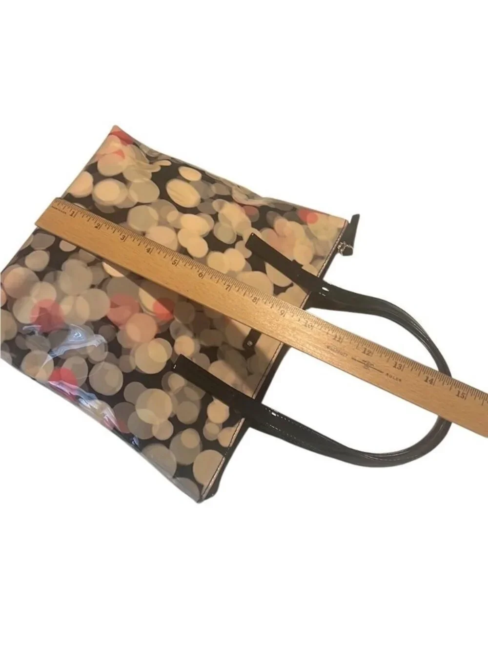 kate spade kate spade